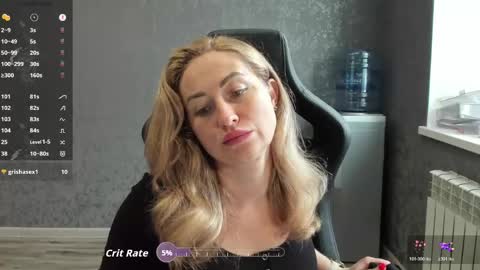 Snapshot of goddessssssssssss chatting on 03-20-26, 06:40 goddessssssssssss online show from 03-20-26, 06:40