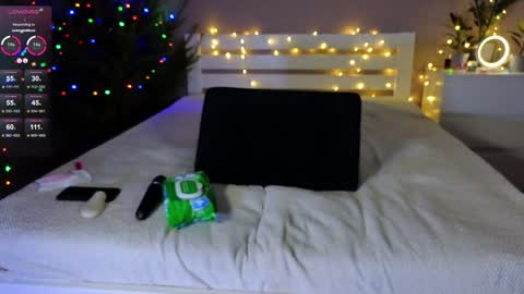 Tatiana  read my bio please i have new hot photo and video online show from 12-30-24, 06:38