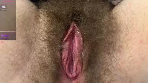 Tatiana  read my bio please i have new hot photo and video online show from 11-14-25, 01:43