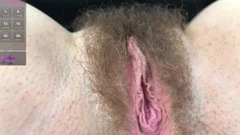 Tatiana  read my bio please i have new hot photo and video online show from 12-05-25, 06:26