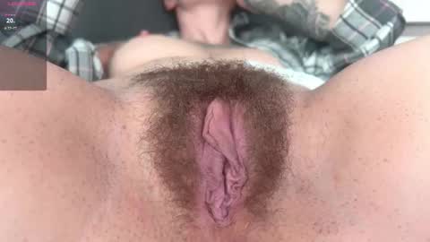 Tatiana  read my bio please i have new hot photo and video online show from 03-27-26, 01:33