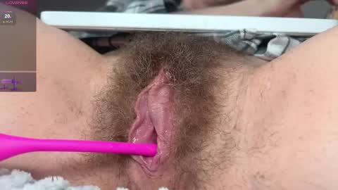 Tatiana  read my bio please i have new hot photo and video online show from 05-12-26, 12:13