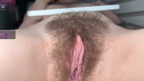 Tatiana  read my bio please i have new hot photo and video online show from 06-15-26, 12:18