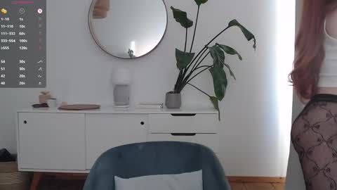 Goddess. Mommy. Master. Greedy Brat. VENINA online show from 10-19-25, 02:29