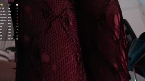 Snapshot of goddessvenina chatting on 06-11-26, 12:32 Goddess. Mommy. Master. Greedy Brat. VENINA online show from 06-11-26, 12:32
