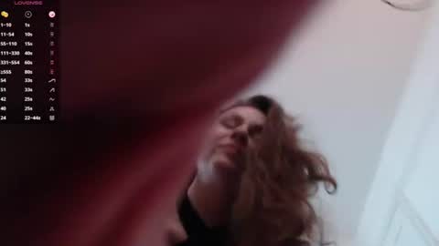 Snapshot of goddessvenina chatting on 06-20-26, 05:16 Goddess. Mommy. Master. Greedy Brat. VENINA online show from 06-20-26, 05:16