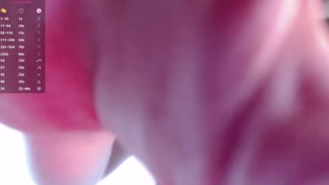 Snapshot of goddessvenina chatting on 07-17-26, 06:24 Goddess. Mommy. Master. Greedy Brat. VENINA online show from 07-17-26, 06:24