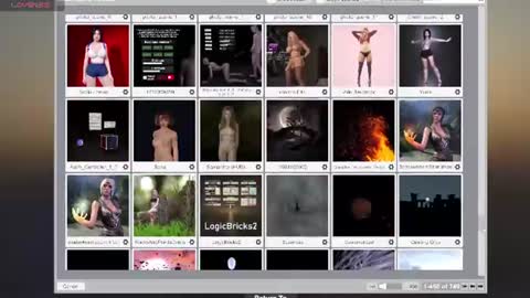 goddessx_star online show from 07-23-26, 01:58