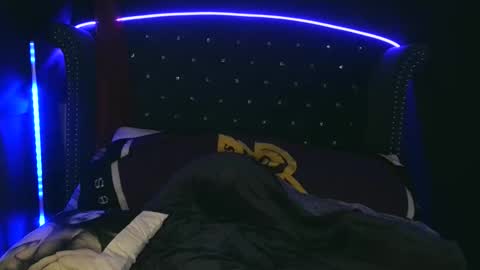 GoddessYvette007 online show from 02-20-26, 05:04