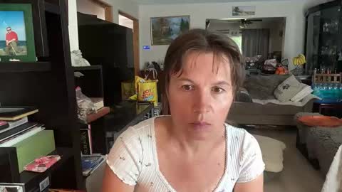 goddesszofia online show from 05-22-26, 01:06