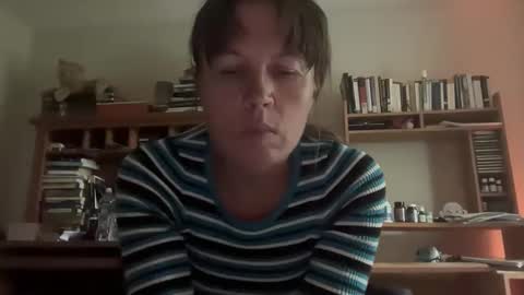 goddesszofia online show from 05-23-26, 05:06