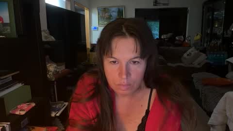 goddesszofia online show from 05-24-26, 10:31