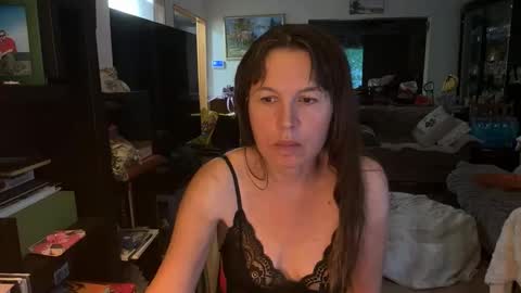 goddesszofia online show from 05-25-26, 11:05