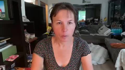 goddesszofia online show from 05-27-26, 12:35