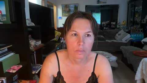 goddesszofia online show from 05-28-26, 10:12