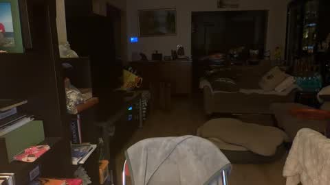 goddesszofia online show from 05-29-26, 06:55