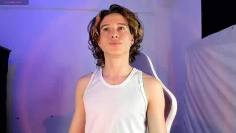 Snapshot of goddest_perseus_ chatting on 04-09-26, 08:25 goddest_perseus_ online show from 04-09-26, 08:25