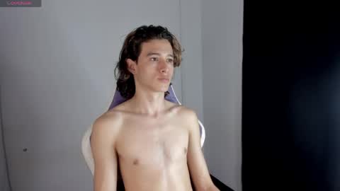 Snapshot of goddest_perseus_ chatting on 04-28-26, 08:47 goddest_perseus_ online show from 04-28-26, 08:47