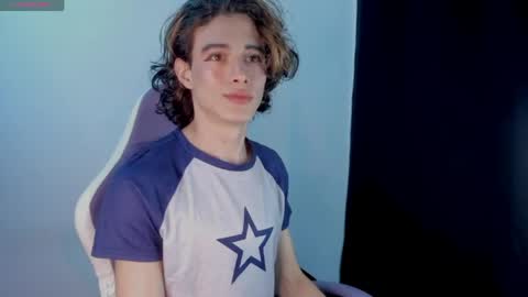 Snapshot of goddest_perseus_ chatting on 04-29-26, 07:53 goddest_perseus_ online show from 04-29-26, 07:53