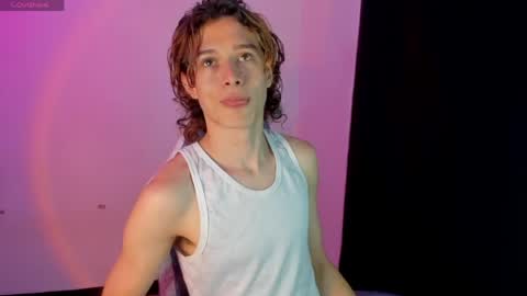 Snapshot of goddest_perseus_ chatting on 05-01-26, 07:51 goddest_perseus_ online show from 05-01-26, 07:51