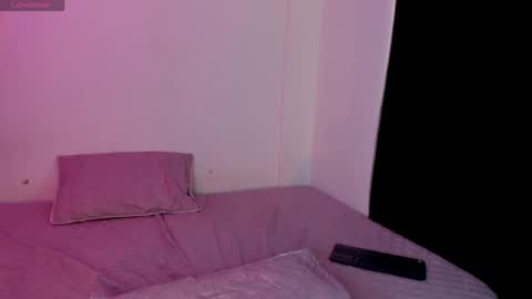 Snapshot of goddest_perseus_ chatting on 05-04-26, 07:21 goddest_perseus_ online show from 05-04-26, 07:21