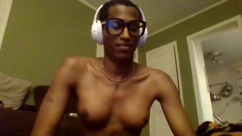 Snapshot of goddexx_kii chatting on 06-02-26, 03:19 goddexx_kii online show from 06-02-26, 03:19