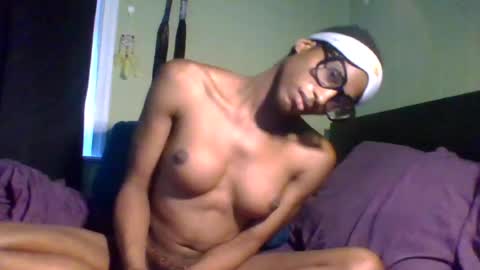 Snapshot of goddexx_kii chatting on 07-11-26, 10:40 goddexx_kii online show from 07-11-26, 10:40