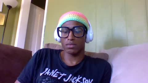 Snapshot of goddexx_kii chatting on 07-15-26, 02:44 goddexx_kii online show from 07-15-26, 02:44
