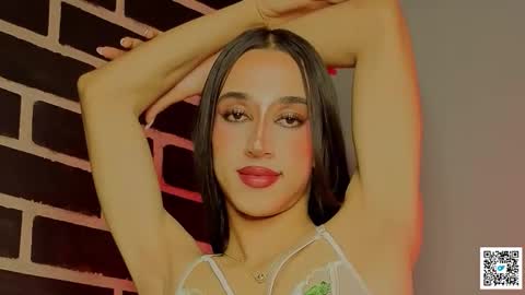 goddivaa online show from 11-25-25, 08:58