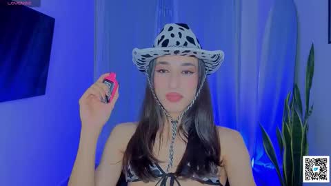 goddivaa online show from 01-06-26, 05:33