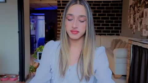 goddivaa online show from 04-07-26, 09:48