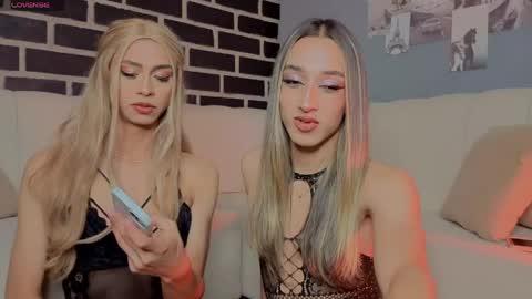 goddivaa online show from 06-04-26, 07:58