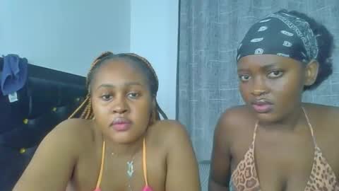 godess_lunah online show from 05-10-26, 09:09