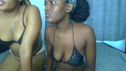 godess_lunah online show from 05-11-26, 09:15