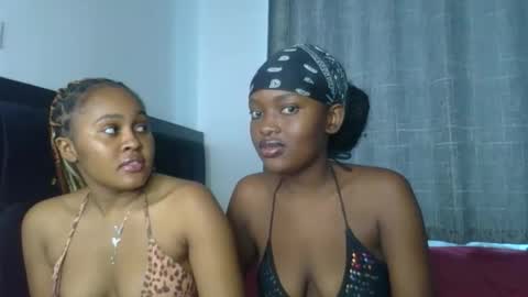 godess_lunah online show from 05-13-26, 08:23