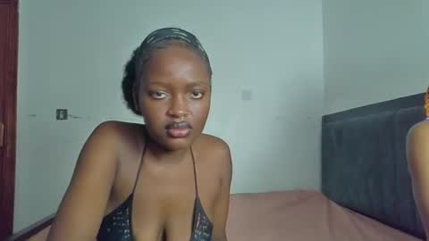 godess_lunah online show from 05-15-26, 05:42