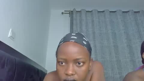 godess_lunah online show from 05-17-26, 02:46