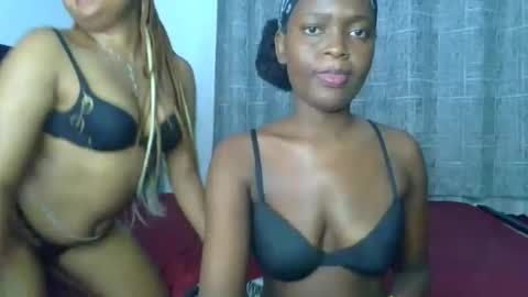 godess_lunah online show from 05-20-26, 06:36