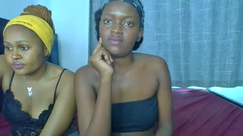 godess_lunah online show from 05-25-26, 07:25