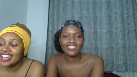 godess_lunah online show from 05-25-26, 07:31
