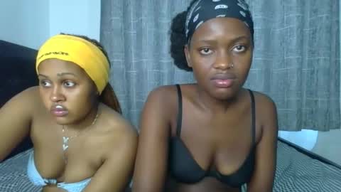 godess_lunah online show from 05-27-26, 05:48