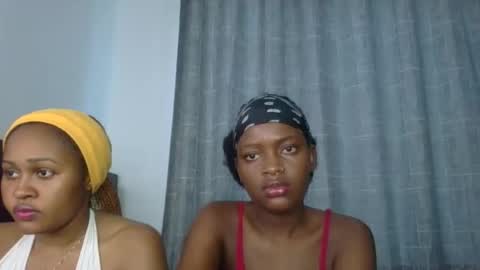 godess_lunah online show from 05-28-26, 10:12