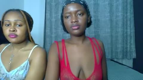 godess_lunah online show from 05-29-26, 05:33