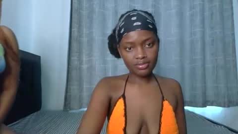 godess_lunah online show from 05-30-26, 05:48