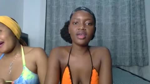 godess_lunah online show from 05-30-26, 06:16