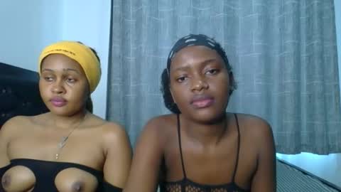 godess_lunah online show from 05-31-26, 06:21