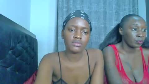 godess_lunah online show from 06-03-26, 06:46