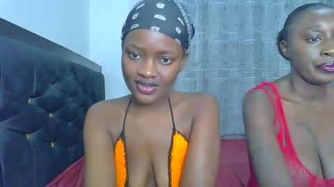 godess_lunah online show from 06-05-26, 06:24