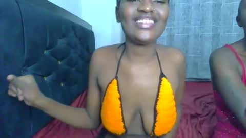 godess_lunah online show from 06-06-26, 06:45
