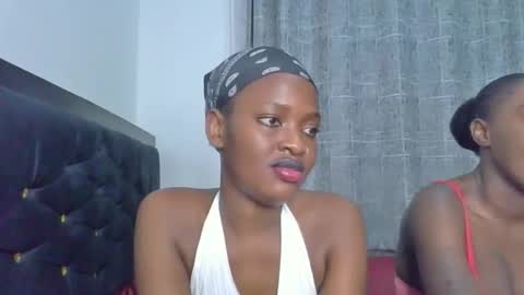 godess_lunah online show from 06-07-26, 06:55